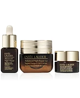 Estee Lauder 3-Pc. Advanced Night Repair Eye Cream Skin Care Set