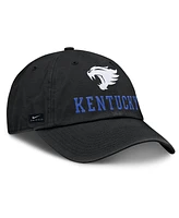 Nike Men's Kentucky Wildcats 2025 Sideline Club Adjustable Hat
