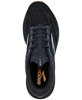 Brooks Men's Revel 7 Running Sneakers from Finish Line