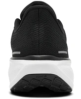 Nike Men's Pegasus 41 Wide Width Running Sneakers from Finish Line