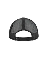 Minecraft Boys Creeper Youth Adjustable Baseball Cap