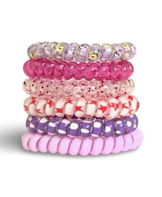 Headbands of Hope Hair Tie Set
