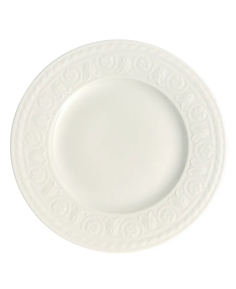 Villeroy & Boch Cellini Salad Plate