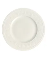 Villeroy & Boch Cellini Salad Plate