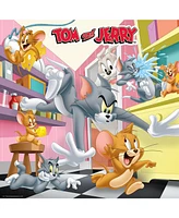 Hanna-Barbera