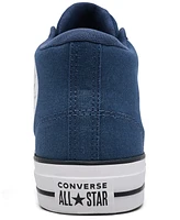 Converse Men's Chuck Taylor All Star Malden Street Casual Sneakers from Finish Line