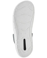 Crocs Men's InMotion Clogs from Finish Line