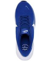 Nike Men's Revolution 8 Running Sneakers from Finish Line