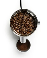 Aarke Coffee Grinder