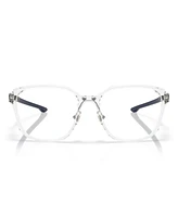 Oakley Men's Slender Eyeglasses, OX8193
