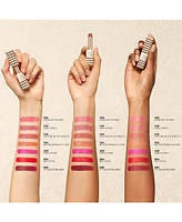 Valentino Colorgraph Waterproof Gel Eyeliner