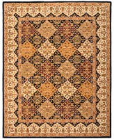 Feizy Wagner 8943F 8'x10' Area Rug