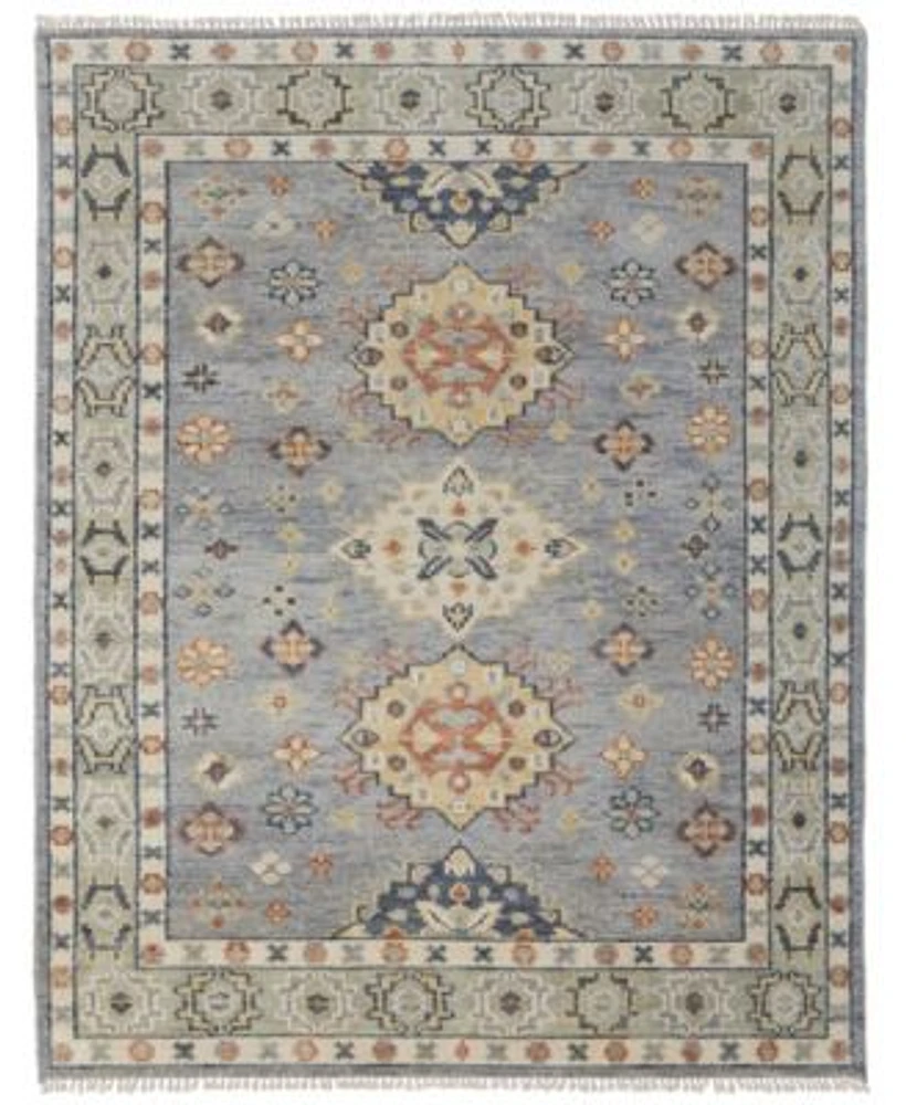 Feizy Fillmore 69cif Rug Collection