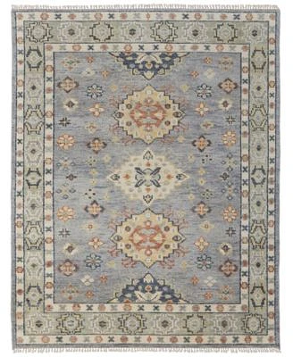 Feizy Fillmore 69cif Rug Collection