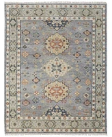 Feizy Fillmore 69cif Rug Collection