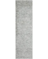 Feizy Atwell 3218F 2'8"x10' Runner Area Rug