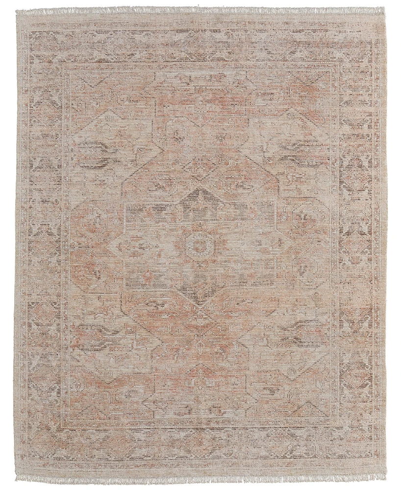 Feizy Caldwell 8977F 2'x3' Area Rug