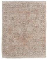 Feizy Caldwell 8977F 2'x3' Area Rug