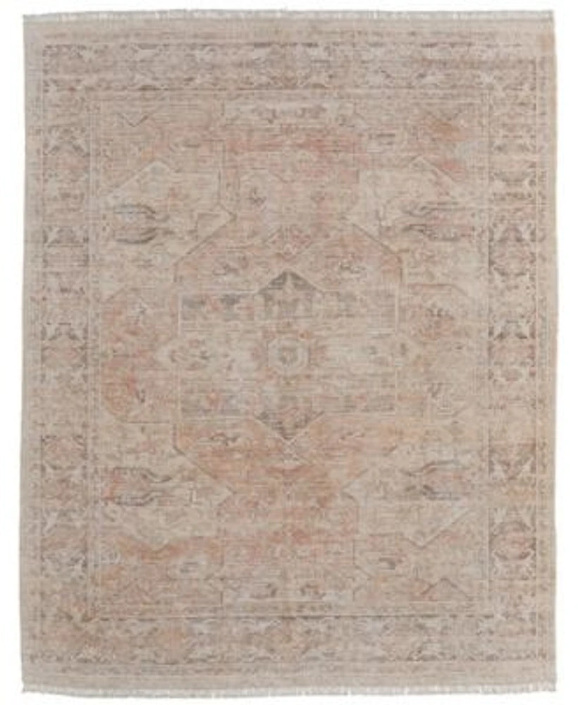 Feizy Caldwell 8976f Rug Collection