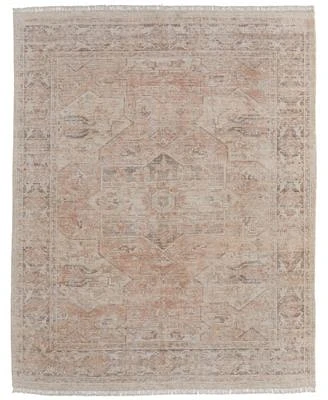 Feizy Caldwell 8976f Rug Collection