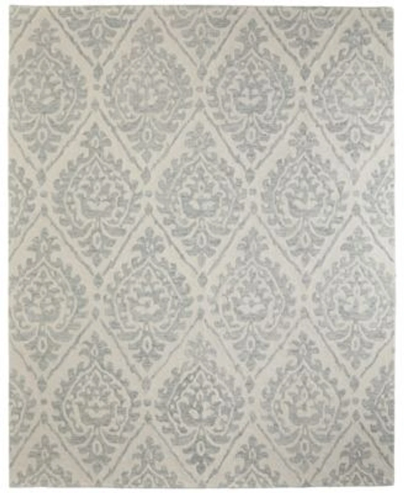Feizy Belfort 8a29f Rug Collection