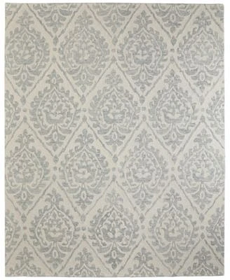 Feizy Belfort 8a29f Rug Collection