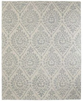 Feizy Belfort 8a29f Rug Collection