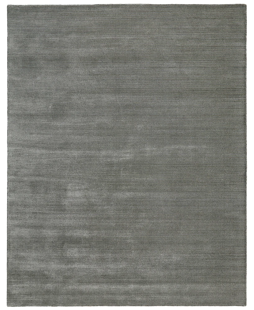 Feizy Abbott 8A24F 5'x8' Area Rug