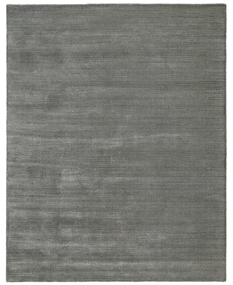 Feizy Abbott 8A24F 5'x8' Area Rug
