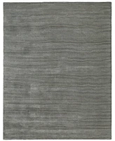 Feizy Abbott 8A24F 5'x8' Area Rug