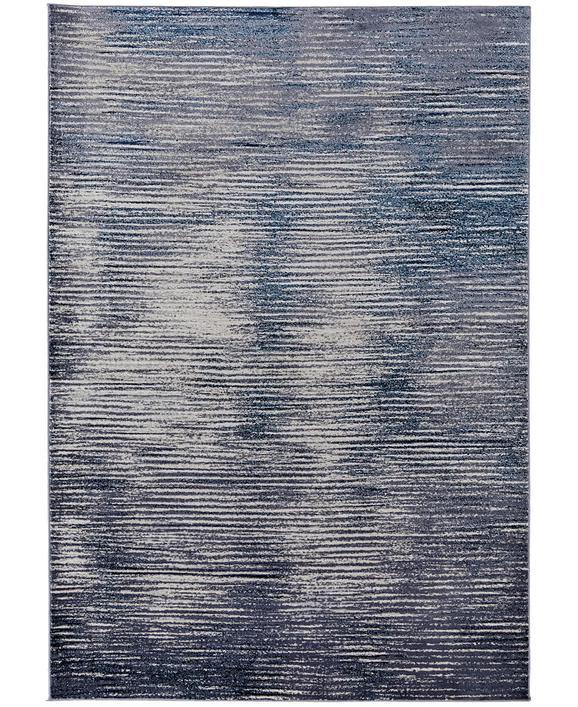 Feizy Indio 39GXF 3'11"x6' Area Rug