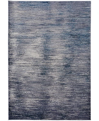 Feizy Indio 39GXF 3'11"x6' Area Rug