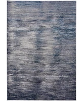 Feizy Indio 39GXF 3'11"x6' Area Rug