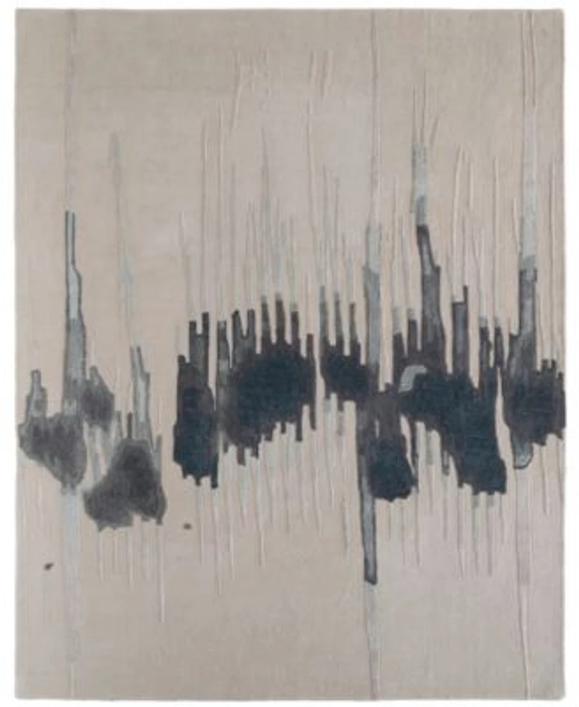 Feizy Agape 69hbf Rug Collection