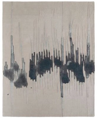Feizy Agape 69hbf Rug Collection