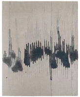 Feizy Agape 69hbf Rug Collection