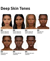 Valentino Very 24-Hour Wear Hydrating Concealer