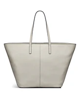 Radley London Under Sea Open Top Tote Bag