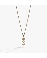 Love Luck Pendant Necklace Deal Of Month