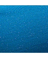 Cupshe Women's Ocean Whimsy Blue Bikini Set