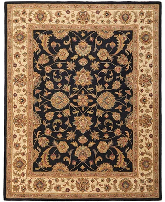 Feizy Wagner 8941F 8'x10' Area Rug