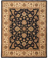Feizy Wagner 8941F 8'x10' Area Rug