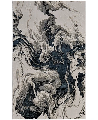 Feizy Micah 39LPF 8'x10' Area Rug