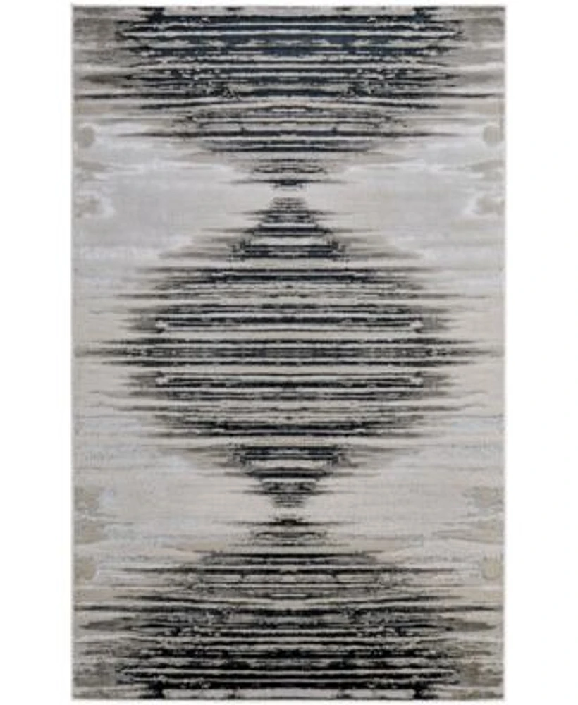 Feizy Micah 39lrf Rug Collection