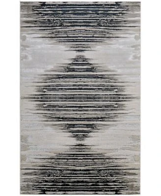 Feizy Micah 39lrf Rug Collection