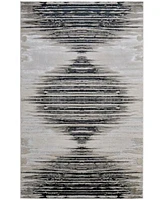Feizy Micah 39lrf Rug Collection