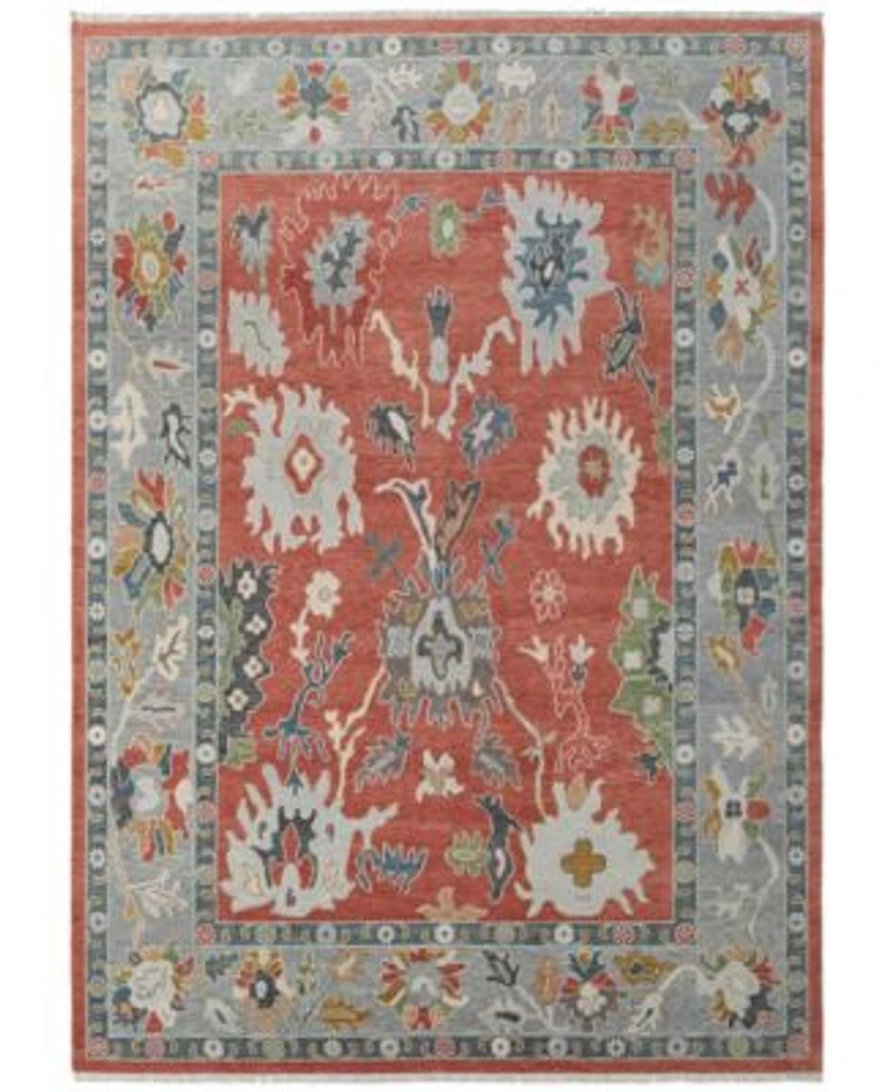Feizy Karina 69g4f Rug Collection
