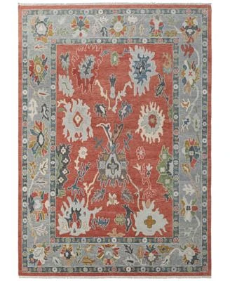 Feizy Karina 69g4f Rug Collection