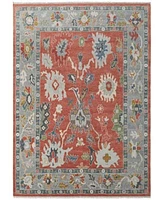 Feizy Karina 69g4f Rug Collection