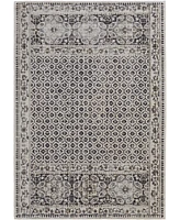 Feizy Kano 3874F 7'10"x10' Area Rug